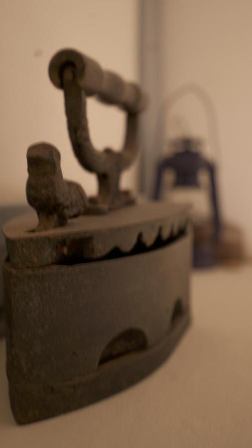 Freedom Hostel ブドヴァ エクステリア 写真