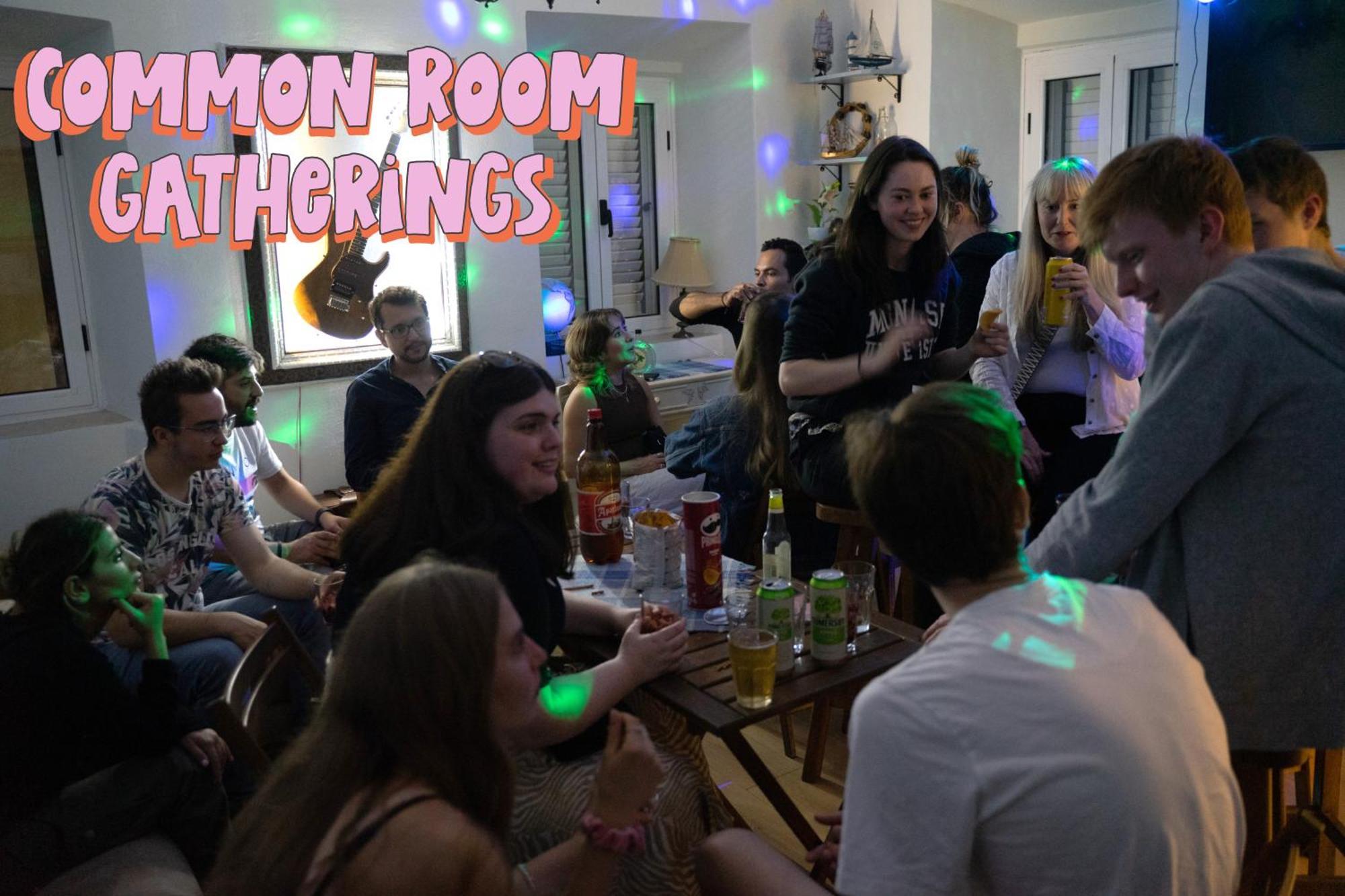 Freedom Hostel ブドヴァ エクステリア 写真